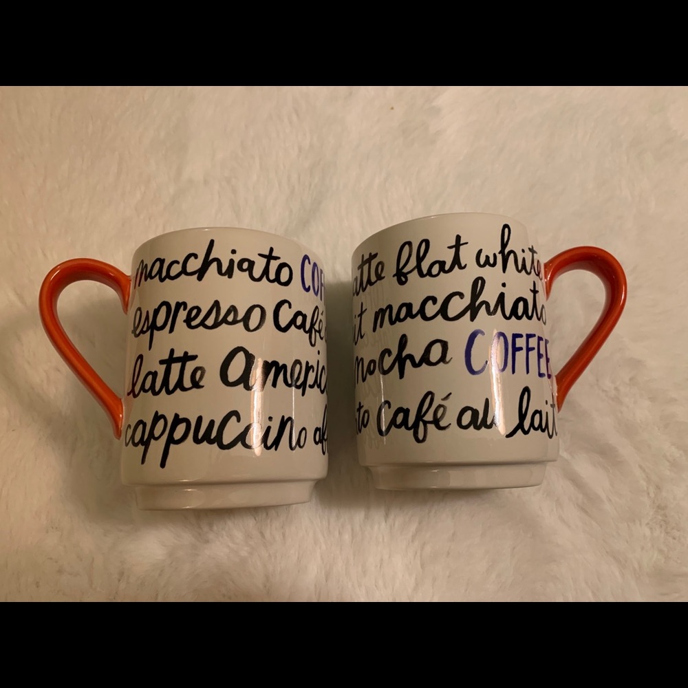 SOLD OUT IN OTHER LISTING!!!